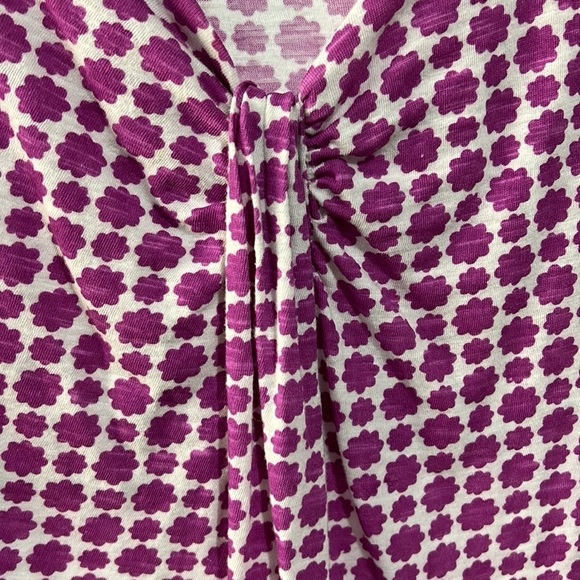 Basic Editions Tank - Picture 6 of 9